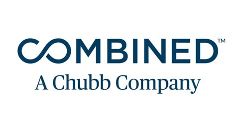 combined insurance nz|Troubled brand Combined Insurance to cease writing new .